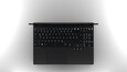 XMG Core 15 (Image Source: XMG)