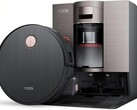 The S20 Infinity robot vacuum (pictured) is Yeedi's latest innovation. (Image source: Yeedi)