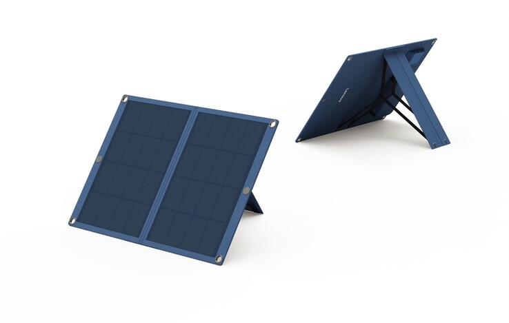 Yoga Solar PC kit panel (image source: Lenovo)