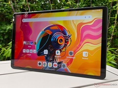 Alldocube has promised urgent OTA updates for affected tablets.