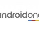 Google has removed the text referring to the Android One software update structure. (Source: Google)