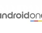 Google has removed the text referring to the Android One software update structure. (Source: Google)