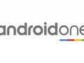 Google has removed the text referring to the Android One software update structure. (Source: Google)