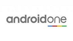 Google has removed the text referring to the Android One software update structure. (Source: Google)