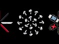 Apple is offering gift cards or discounts with its Black Friday through Cyber Monday event. (Image source: Apple)