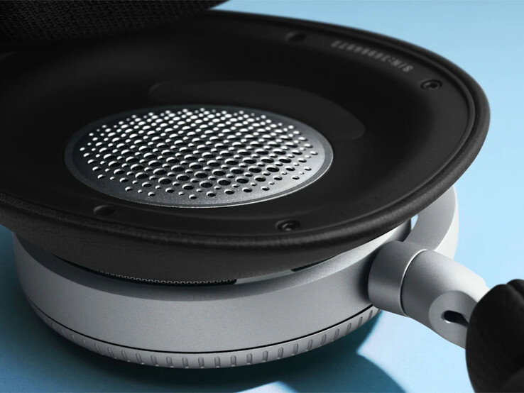 (Image source: Bang & Olufsen)