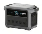 C1000 Gen 2: New power station previewed. (Image source: Anker via AnkerInsider)