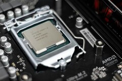 Intel NPU driver update: New support and fixes for AI PCs (Image source: Christian Wiediger, Unsplash)