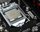 Intel NPU driver update: New support and fixes for AI PCs (Image source: Christian Wiediger, Unsplash)