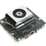 Intel Core i7-10700 Processor - Benchmarks and Specs