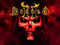Blizzard Entertainment is working on a remake of Diablo 2, 21 years on from its initial release. (Image source: Blizzard)