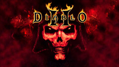 Blizzard Entertainment is working on a remake of Diablo 2, 21 years on from its initial release. (Image source: Blizzard)