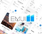 EMUI 11 will arrive this August. (Image source: Huawei Central)