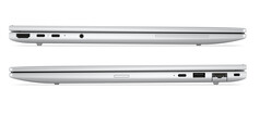 The EliteBook G2a 16-inch.