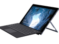 Chuwi Ubook 2-in-1 will be a cheaper version of the Microsoft Surface Go (Source: Chuwi)