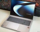 Asus ExpertBook PM5 G2