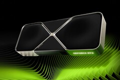 GeForce RTX 5080. Nvidia quietly removes the card from its store.