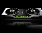 Nvidia's 4x Performance Gains for RTX 4000 GPUs Deflate Without