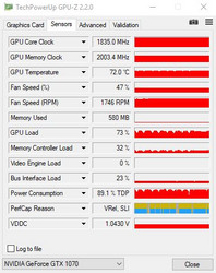 GPU-Z