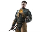 Gordan Freeman from Half-Life franchise. (Image source: Half-Life Wiki)