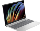 The HP Pavilion 16 can be had for only $649.99 for a limited time (Image source: HP)