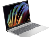 The HP Pavilion 16 can be had for only $649.99 for a limited time (Image source: HP)