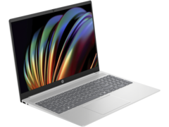 The HP Pavilion 16 can be had for only $649.99 for a limited time (Image source: HP)