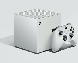 price of new xbox 2020