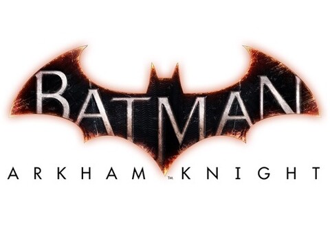 Batman: Arkham Knight Notebook Benchmarks