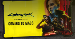 Image source: CD Projekt Red