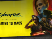 Image source: CD Projekt Red