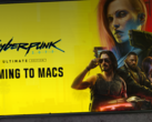 Image source: CD Projekt Red