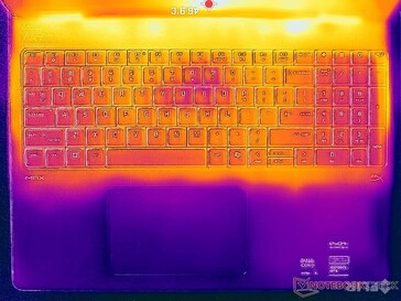 Prime95+FurMark stress (C cover)