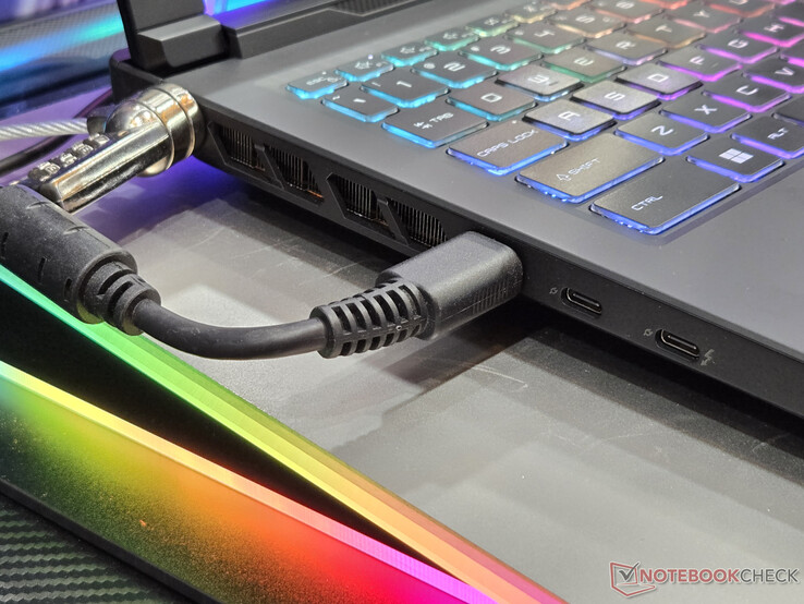 Image source: Notebookcheck)