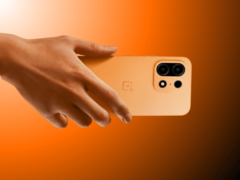 The OnePlus Turbo 6X Pro.
