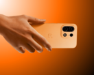 The OnePlus Turbo 6X Pro.