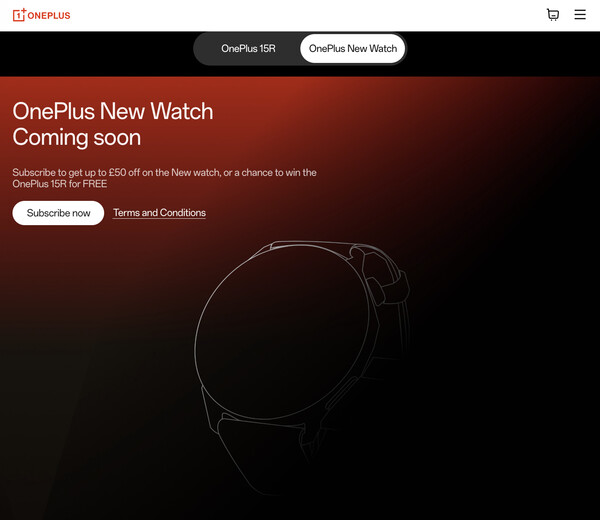 (Image source: OnePlus)