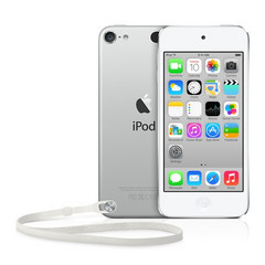 iOS 9 was released in 2015 and is found on millions of devices. (Source: Apple) iOS 9 was released in 2015 and is found on millions of devices. (Source: Apple)