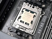 AMD Ryzen 9 7950X and AMD Ryzen 7 7700X Review