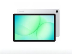 With a $31 discount, the Samsung Tab A11+ budget tablet is now even more affordable. (Image source: Walmart)