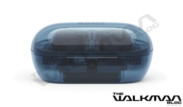(Image source: via The Walkman Blog)