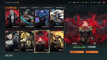 (Image source: Steam)