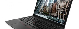 Lenovo ThinkPad X13 G2 Review: The perfect mobile companion?