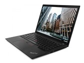 Lenovo ThinkPad X13 G2 Review: The perfect mobile companion?