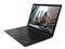Lenovo ThinkPad X13 G2 Review: The perfect mobile companion?