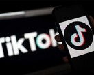 Security concerns have been raised over TikTok use. (Image source: The Economic Times)