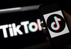 Security concerns have been raised over TikTok use. (Image source: The Economic Times)