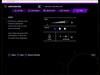Victrix Control Hub audio adjustment