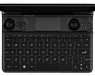 The GPD Win Max has been in development since early 2019. (Image source: Liliputing)