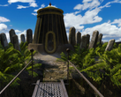 Riven continues where Myst left off. (Photo: Google Play Store)